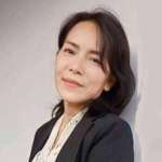 เธญเธฒเธฃเธกเธขเน เธเธดเธเธขเนเนเธชเธ