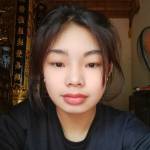 Huong Nguyen Dang Lan