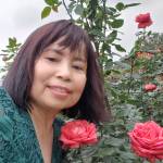 Bรญch Thแปงy Bรนi thi