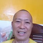 HOANG NGUYEN MINH