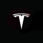 Ntakirutimana Ahmadi