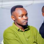 INGABIRE Jean Marie Fabrice profile picture