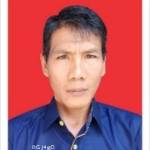 Lusiman Galuh Lusiman Galuh