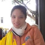 Đặng Hương Thiên