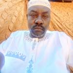 FOULLAH TOUNAKISSA DAÏDAÏSSOU