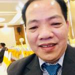 Linh Lê Le