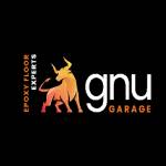 Gnu Garage