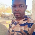 Simadjingar Mamrayam Rassembaye