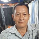 MINH PHUONG Ha
