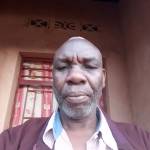 Victor RURAKENGEREZA