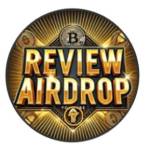 REVIEW AIRDROP