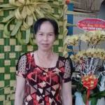 Thu To Tô