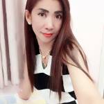 อุมาพร ขาวเทศ