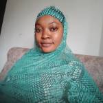 Fatima Suleiman