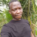 Sosthène Houessoukpe