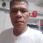 ไพฑูรย์ แจ้งไธสง