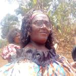 Clarice Aimée Nzeukoue