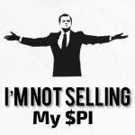 Akouete Blaise AFFOGNON