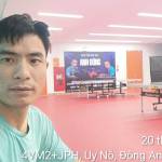 NGUYỄN VĂN HẢI