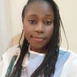 Titi Sambou