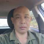 Thanawat Tharadumrong