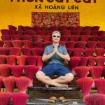 Thành Công Nguyễn