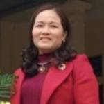 Thị Lan Lê