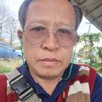 สุริยงค์ บุญนาค