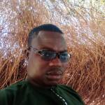 Joachim Nabolle Joachim