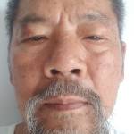 Đức Minh Nguyễn