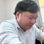 Nguyễn Hữu Đồng
