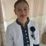 Thanyamaiporn Piromaiam