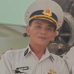 Quynh Hô HỒ NGHĨA QUỲNH