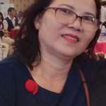 THANHTHU67