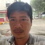 Thanh Triều Nguyễn