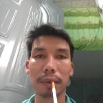 VĂN NHÀN HOÀNG