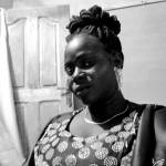 Hermine Adjakotan Hermine