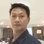 Polwasut Thongbunsirinan