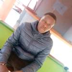 Polycarpe Kazobagora