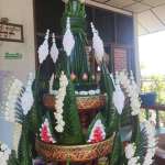 Prairung Settharaksa