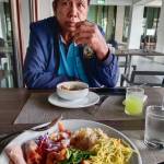 ธงชัย ก้อนด้วง