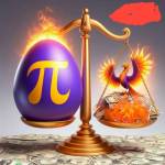 Richelin PELAJUSTE SETONDJI AISSE GBAGUIDI