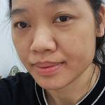 Hiệt Bùi Thị