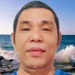 Triệu Đức Đài