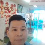 NGỌC THẢO ĐẶNG