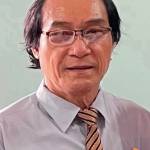 NGÔ VĂN VIỆT NGÔ