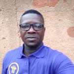 ADJALALA Cossi jonas