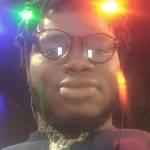 Vah Issouf Coulibaly