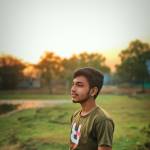 Sanjoy Bhowmik