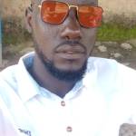 TCHAKLIA GEORGES FOULLAH